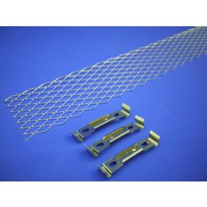 ≪LIXIL YK-J33TL-10≫循環金具セット 爆買 : 住器プラザ ヤフー