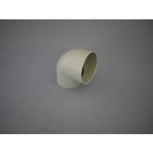 パナソニック ハイ丸 エルボ 90°の買取情報