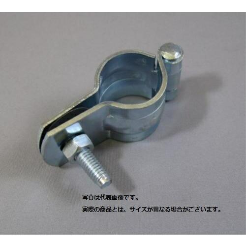 吊バンド タン無し 80