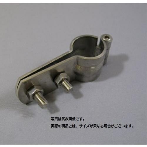 ステン立バンド 80（89）