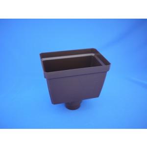 パナソニック(ナショナル)  ジェイスケア PJ70 スッキリ寄せます 新茶 たてとい75X60（落...