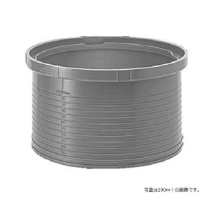 前澤化成工業 タメマス用嵩上げ TMA300-50