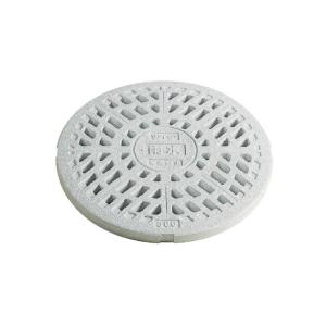 まちゃ( ^ω^ ) T/#9038 ジーフロンパッキン ニチアス 呼び径6.4mm 1巻(3m