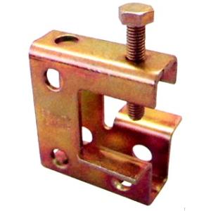 ツリカナグＨＢ−S ビューティークランプ BC本体3/8