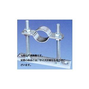 レベル バンド Ｈ：120 125