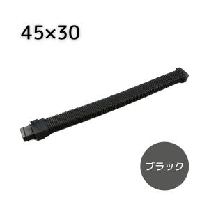 なあ様 リクエスト 9点 まとめ商品 セリアで作る時短メイク収納アイデア✨ | TikTok