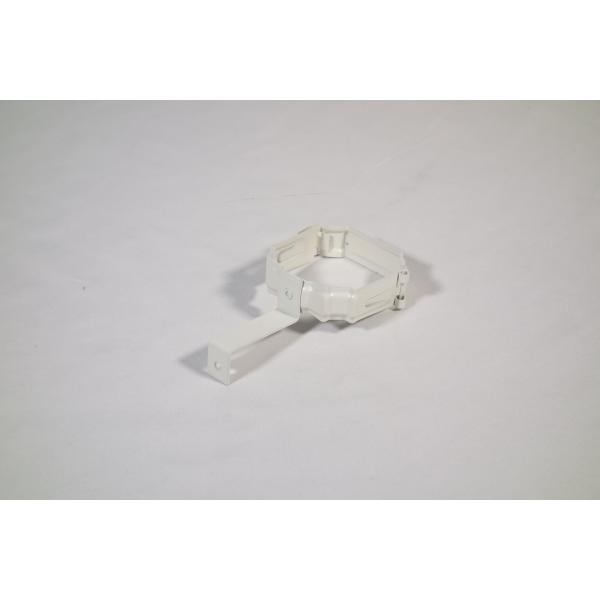 パナソニック(ナショナル)  S30 控金具 鉄骨用　ミルクホワイト　KBP70631S