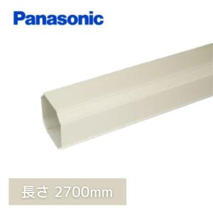 パナソニック　NNN02776WLE1 25個セット パナソニック NNN02776WLE1 25個セット - メルカリ