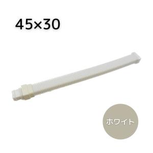 Panasonic パナソニック 雨とい用接着剤 KQ8815 150g