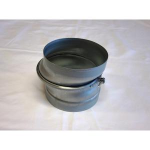 直送品 代引き不可）浅野木工所 除雪用品 アルミ3段伸縮ポール4．5