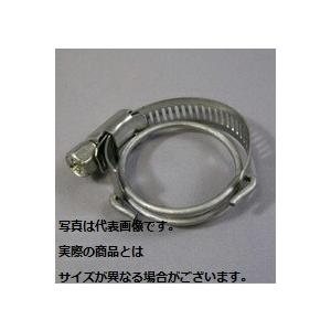 正峰工業 スパイラルワイヤーバンド SY-62 62mm-54mm 当社在庫品
