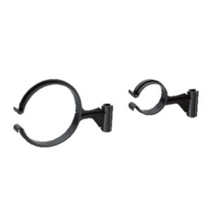 スリーブホルダー D10 布基礎用 50個入の買取情報