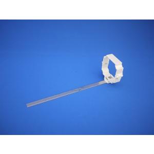 パナソニック(ナショナル)  S30 パッチン控え はいとい用 ミルクホワイト KBP8067