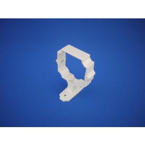 パナソニック(ナショナル)  S30 パッチン控え T足 ミルクホワイト KBP80661