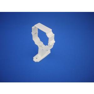 パナソニック(ナショナル)  S30 パッチン控え T足 ミルクホワイト 60 KBP80662