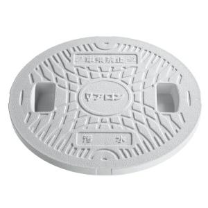 アロン化成 鋳鉄製 雨水蓋260461 F300 : incs インクス Yahoo!店