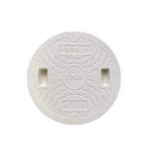 346様 ワイスリーY-3 TANGUTSU FOOTBALL ローカットスニーカー 黒白