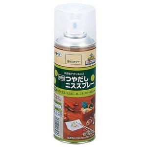 ワコーズ SSG スーパーシリコーングリース 220ml A281 : cocoatta