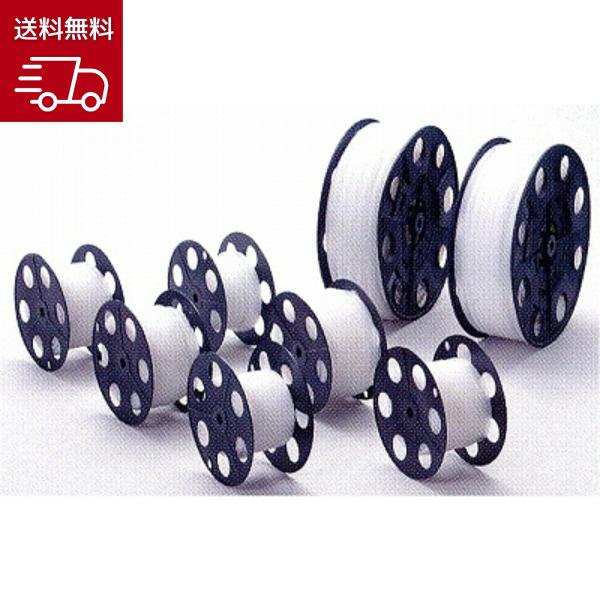 カクイチ シリコンチューブ 4×6 50M