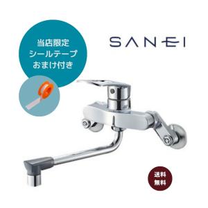 TOTO 壁付サーモスタット混合水栓 TBV03404J : incs インクス