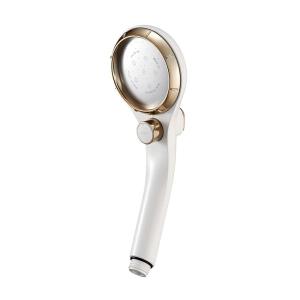 INAX LIXIL シャワーヘッド SANEIシャワーヘッド ◇SANEI シャワーヘッド（アジャストシャワー）（シルバー）PS3032