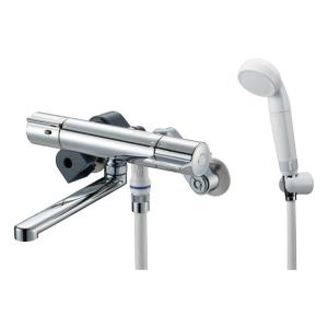 SANEI サーモシャワー混合栓 SK18520S9-13【すぐに施工出来ます！5m