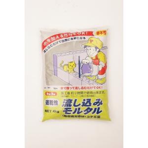 プラスエイド 急硬剤 3kg 左官モルタル・生コン用 急結・早強