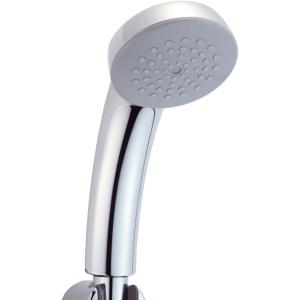 LIXIL（リクシル） INAX 多機能シャワーセット スイッチ付シャワー