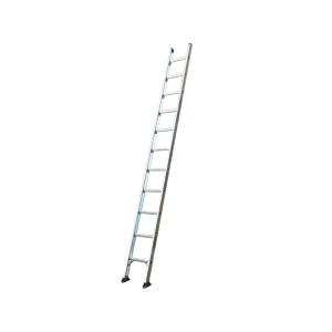 ALINCO（アルインコ） 二連梯子 7.3m 最大使用質量100kg JXV73DF 期間 