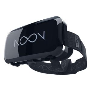 VRゴーグル NOON VR+ 各社スマホ対応の詳細画像1