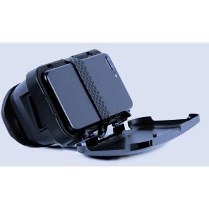 VRゴーグル NOON VR+ 各社スマホ対応の詳細画像2