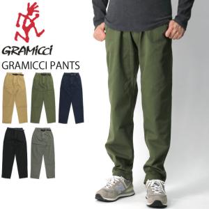 グラミチ Gramicci グラミチ パンツ クライミングパンツ メンズ レディース 8657 56j Indeeg 通販 Yahoo ショッピング