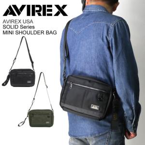 ジャンク品 GORO'S 中財布 ブラック ゴローズ 二つ折り ウォレット