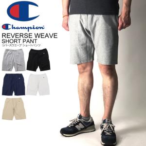 80s 染み込み チャンピオン リバースウィーブ ショーツ 80s 染み込み チャンピオン リバースウィーブ ショーツ - メルカリ