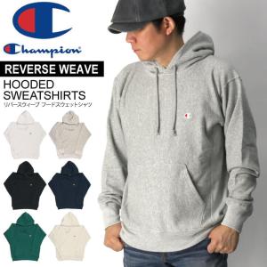 sh.ta 　　vintage champion フルジップパーカー Champion (チャンピオン) 【リバースウィーブ】ジップ フード