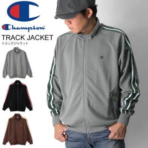Champion ナイロンジャケット 「Champion/チャンピオン」（UN