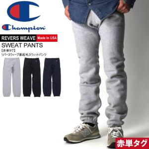 True to Archives Champion チャンピオン C3-A218 USMA リバース