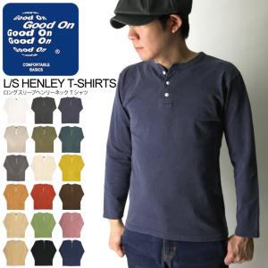 ニューヨーク　屋敷裕政　サイン入Tシャツ　Up-T ニューヨーク 屋敷裕政 サイン入Tシャツ Up-T