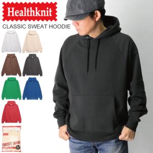 Healthknit / パーカー/--/コットン/GRY/gym/USA製 Healthknit（ヘルスニット） 50%OFF!! アークティック（北極圏