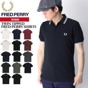 FRED PERRY フレッドペリー ジャガード K3534 メンズ ポロシャツ FRED PERRY フレッドペリー ジャガード ニット シャツ K3534