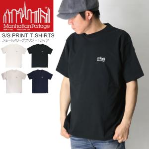 新品未使用 アディダスグッチ メンズ 半袖 ポロシャツ Mサイズ シャツトップス adidas ( アディダス ) × GUCCI ( グッチ ) コットンピケ ポロシャツ