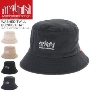 NEIGHBORHOOD（ネイバーフッド） 新品 NEIGHBORHOOD SRL.SQUARE/CE-POT