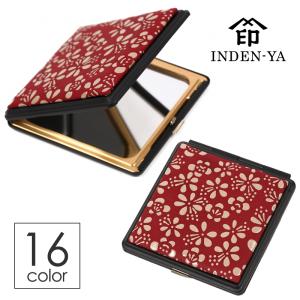 王一博 肖戦　博君一肖 コンパクトミラー　レザー両面印刷　0625 博君一肖bjyx」 ggddのペアグッズーその四 | 王一博 肖戦 陳情令