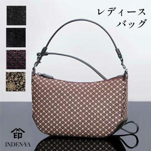 マルジェラ　手袋　ミトン　MM6 マルジェラ 手袋 ミトン MM6 MM6 エムエムシックス メゾン