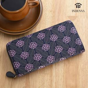 超良品‼️ グッチ　GUCCI 財布　二つ折り　長財布　シェリーライン GUCCI - オールドグッチ シェリーライン 長財布 ヴィンテージ