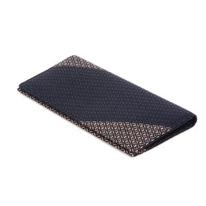 印傳屋（INDEN-YA） バレンタイン セカンドバッグ 印伝 クラッチバッグ