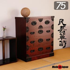 李朝家具 無垢材 古鉄金具 半閉櫃 バンダジ 半閉じ箱 時代物 朝鮮 収納 