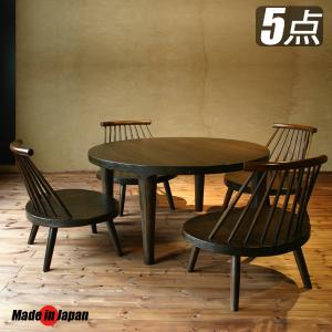 座面が広い チェアー イス あぐら椅子 1脚 大川家具 : 家具 