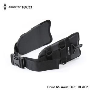 ホンダ（HONDA） [純正部品] プレスカブ用ドリブンスプロケット（42丁