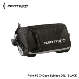 Point65 Point 65°n ポイントシックスティーファイブ Point 65 BOBLBEE